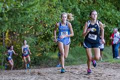 XC Girls  (78 of 384)